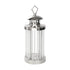 Tower Lantern